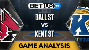 Analysis &#038; Prediction: Stanford vs California 01/26/24