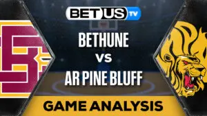 Utah State Aggies vs Missouri Tigers: Picks &#038; Predictions 3/16/2023