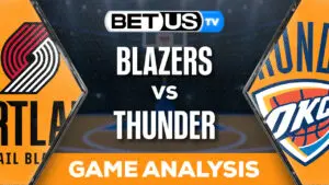 Memphis Grizzlies vs San Antonio Spurs Prediction and Analysis Jan 15th, 2025