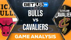 Philadelphia 76ers vs Minnesota Timberwolves: Picks &#038; Predictions 3/07/2023
