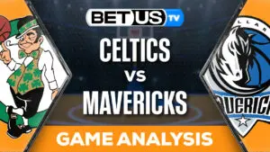 Chicago Bulls vs Utah Jazz: Picks &#038; Preview 11/28/2022