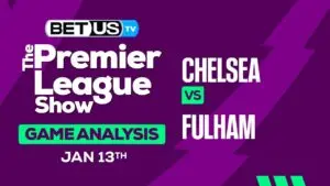 (Video) Everton vs Liverpool Prediction and Analysis Dec 07, 2024