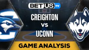 Maine vs Ohio State: Analysis & Predictions 12/21/2022