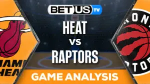Predictions and Analysis: Wizards vs Mavericks Feb 12, 2024