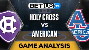 Predictions &#038; Preview: Central Arkansas vs Vanderbilt 11-17-2023