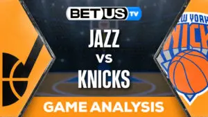 Atllanta Hawks vs Boston Celtics Pick &#038; Predictions 4/25/23
