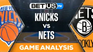 Predictions and Analysis: Rockets vs Pelicans Feb 22, 2024