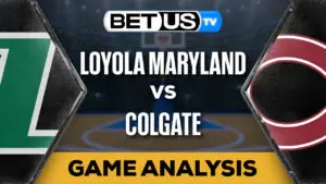 Predictions and Analysis: Florida Atlantic vs North Texas Mar 06, 2024
