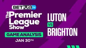 Liverpool vs West Ham: Preview &#038; Predictions 10/19/2022