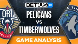 (Video) Thunder vs Kings Prediction and Analysis Nov 25, 2024
