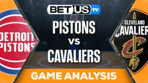 NBA Picks For Today January 23rd: Expert Predictions and Best Betting Odds