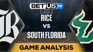 Tulane vs Wichita State: Odds & Analysis (Jan11th)