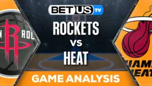 Preview &#038; Analysis: Grizzlies vs Thunder 12-18-2023