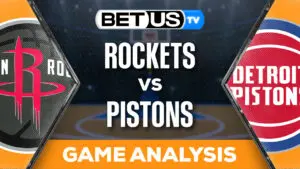 Predictions and Analysis: Trail Blazers vs Hawks, March 27, 2024