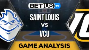 Analysis &#038; Prediction Princeton vs Bucknell 11/29/23