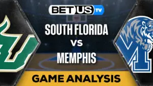 UT Arlington vs California: Preview &#038; Picks 12/21/2022