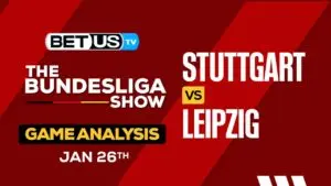 (Video) Augsburg vs Leverkusen Prediction and Analysis Dec 14, 2024
