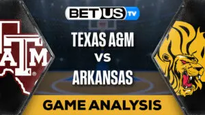 Mississippi St vs Tennessee Prediction and Analysis Jan 21st, 2025