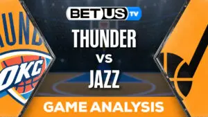 Los Angeles Lakers vs Denver Nuggets Picks 5/20/2023