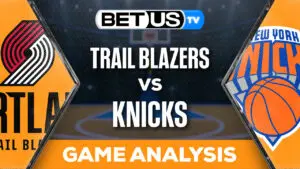 Miami Heat at Orlando Magic Prediction and Analysis Dec 26, 2024