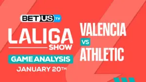 Valencia vs Alavés Prediction and Analysis December 22nd, 2024