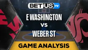 Picks &#038; Predictions: South Dakota vs San Diego 12-21-2023