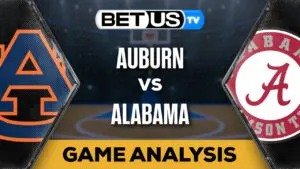 Prediction and Analysis: Providence vs UConn 01-31-2024