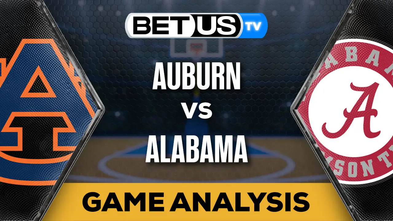 Auburn Vs Alabama Baseball 2024 Prediction Flor Annemarie