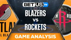 Prediction and Analysis: 76ers vs Jazz 02/01/2024