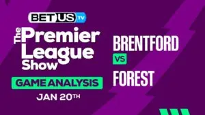 Leicester vs Newcastle: Odds &#038; Analysis (Dec 9th)