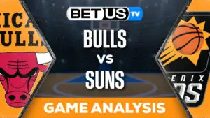 Memphis Grizzlies vs LA Lakers: Predictions &#038; Analysis 3/07/2023
