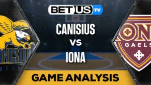 (Video) Penn vs VCU Prediction and Analysis Dec 9, 2024