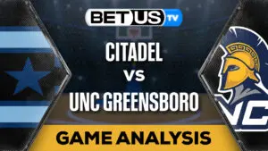 Prediction and Analysis: Alabama vs UConn April 05, 2024