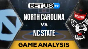 Picks &#038; Predictions: Florida A&#038;M vs Nebraska 11/9/2023