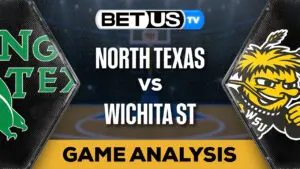 Cleveland State vs Xavier: Picks &#038; Predictions (March 15th)