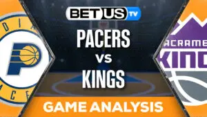 Oklahoma City Thunder vs Denver Nuggets Prediction and Analysis May 9, 2025
