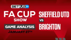 (Video) Breeders’ Cup 2024: Contenders and Early Wagering Predictions