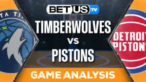 Brooklyn Nets vs Houston Rockets: Analysis &#038; Picks 3/07/2023