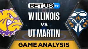 Ole Miss vs Alabama Prediction and Analysis Jan 14, 2024