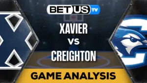 Predictions Analysis: E Washington vs Sacramento St Mar 04