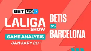 Sevilla FC vs RCD Espanyol de Barcelona: Analysis &#038; Picks 5/04/2023