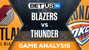 Rockets vs Celtics Prediction and Analysis January 27, 2025