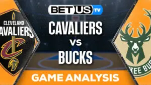 (Video) NBA Picks For Today December 9: Expert Predictions and Best Betting Odds