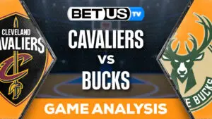 Picks &#038; Analysis: Thunder vs Pelicans 01-26-2024