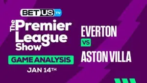 West Ham vs Southampton: Picks &#038; Preview 04/02/2023