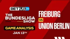 RB Leipzig vs Stuttgart: Preview &#038; Predictions 01/27/2023