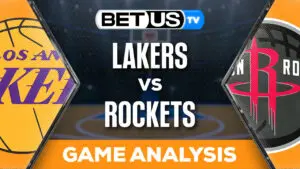 San Antonio Spurs vs New York Knicks Prediction and Analysis Dec 25, 2024