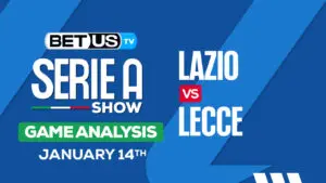 Picks &#038; Predictions: Udinese vs Atalanta 11-12-2023