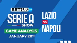 AS Roma vs Spezia Calcio: Analysis &#038; Picks 6/04/2023