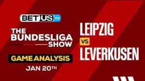 Preview &#038; Analysis: Stuttgart vs Augsburg 12/20/2023